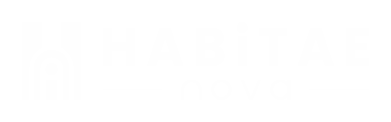 Habitae Nova Logo